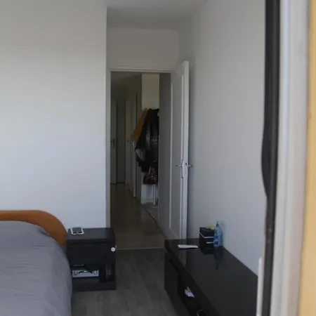 Appartement Gta Service *
