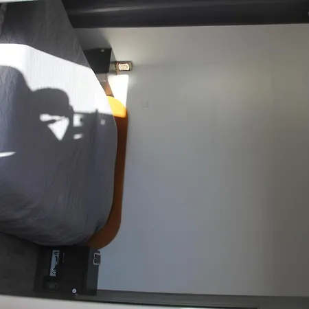Appartement Gta Service Nice